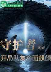 影子战术将军之刃